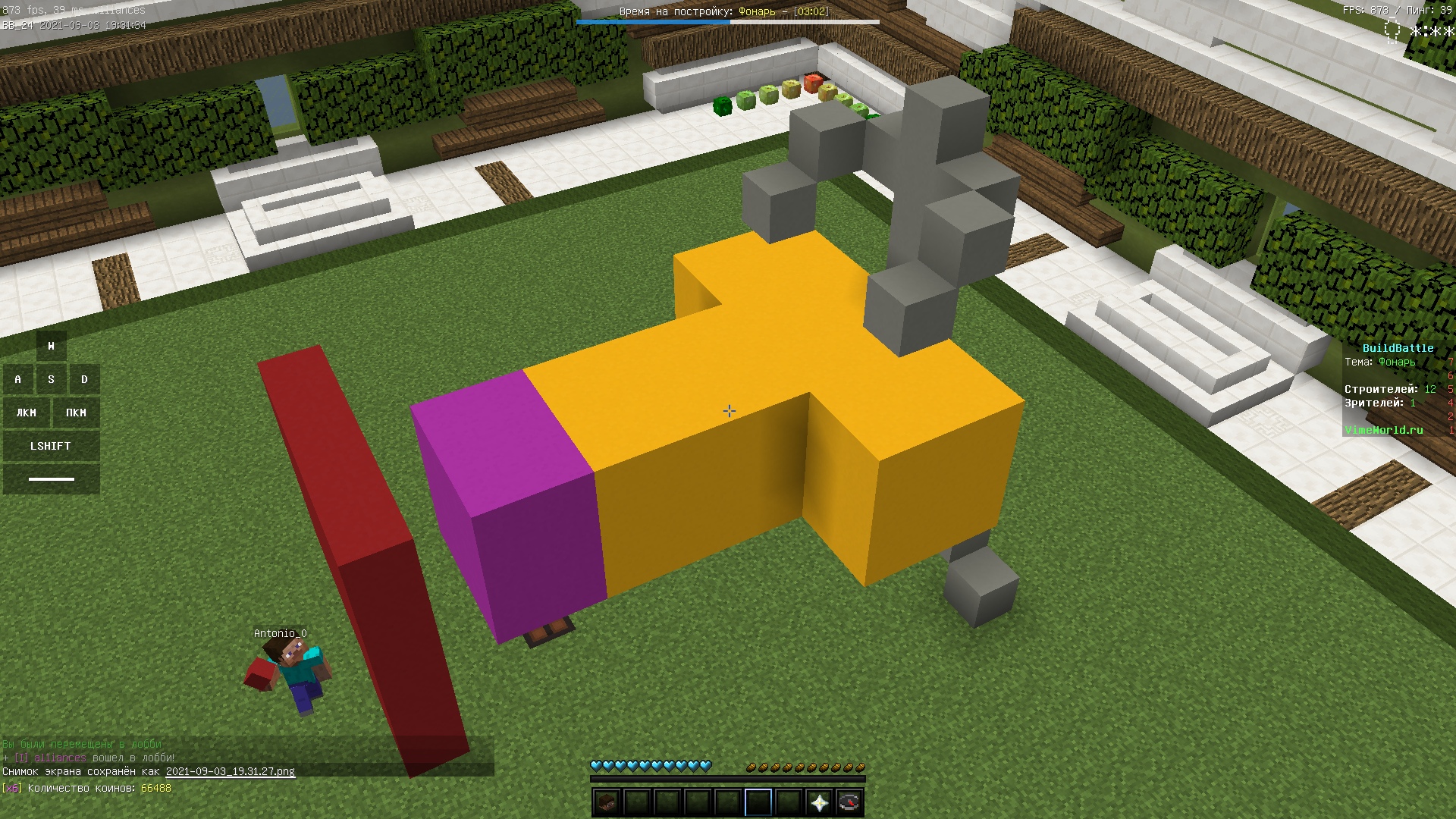 mG8pUmetNVs.jpg?size=1920x1080&quality=9