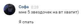 E8WpR2VFly0.jpg