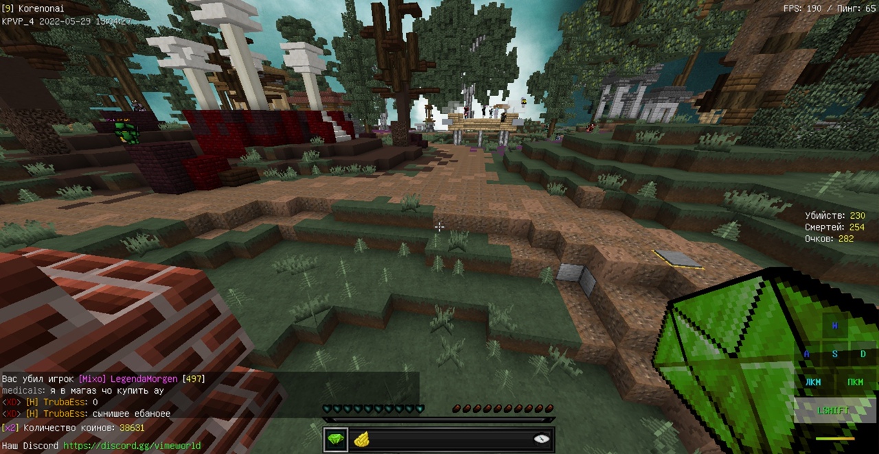 TXbCOwI7rZ0AUaMhsO7t2MaaNd2RD1pY_KHP2UzC