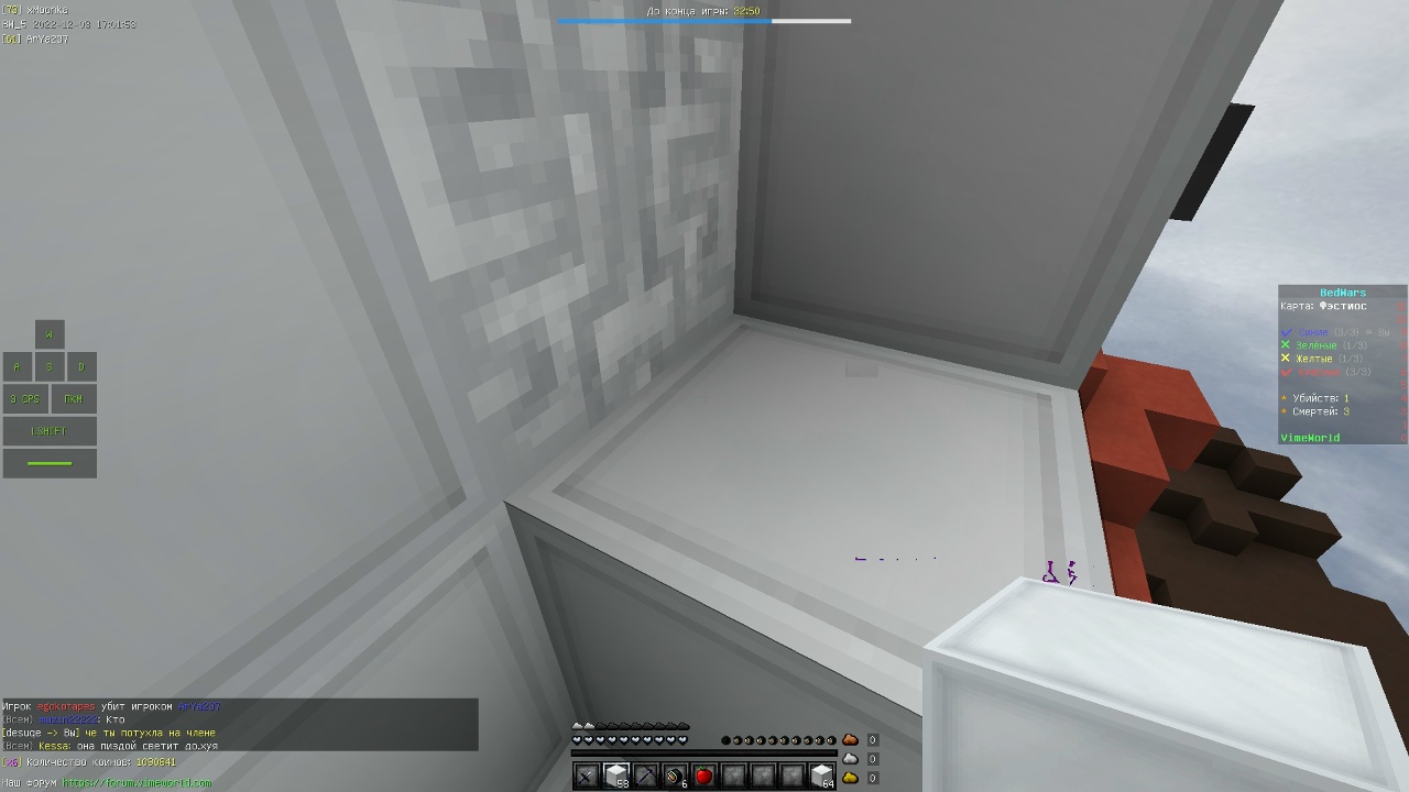 ji8lHMq870R3ledA3RWM4Pz9kiZJLKOFErVt1Q_E