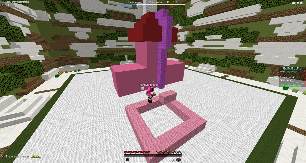 1SOldi11xfw.jpg?size=1280x685&quality=96