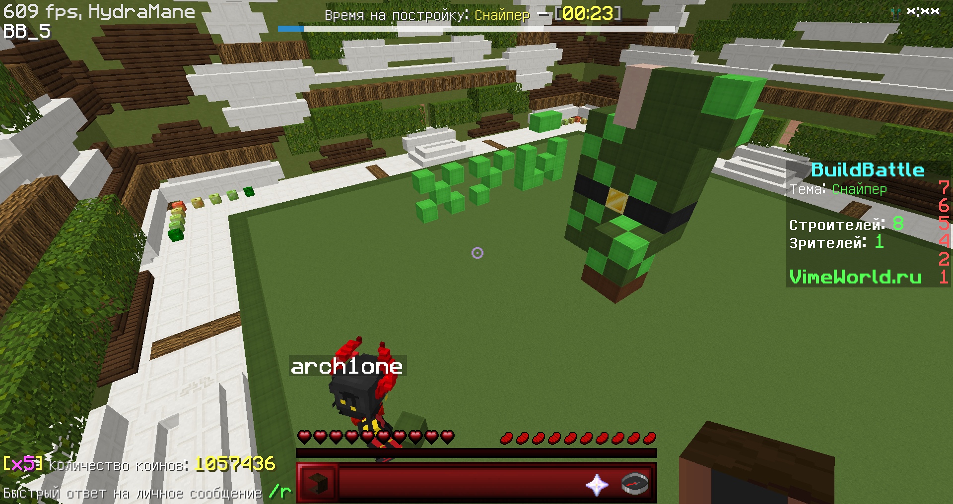 XTA69Gcz_qI.jpg?size=1920x1017&quality=9