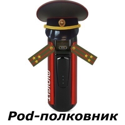 lo0qNzysTEk.jpg?size=400x400&quality=96&