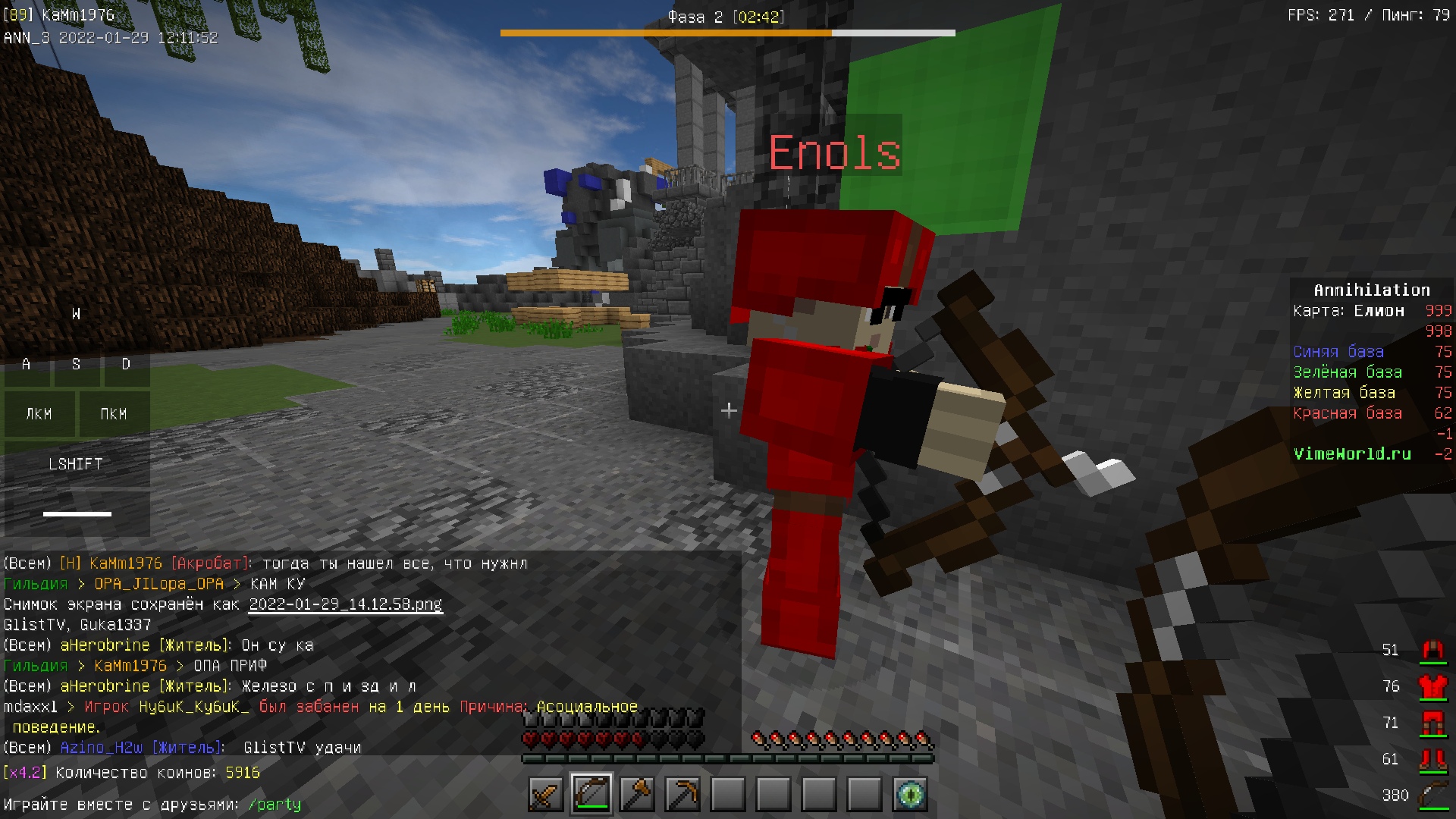 wzeq3mTW8EI.jpg?size=1920x1080&quality=9