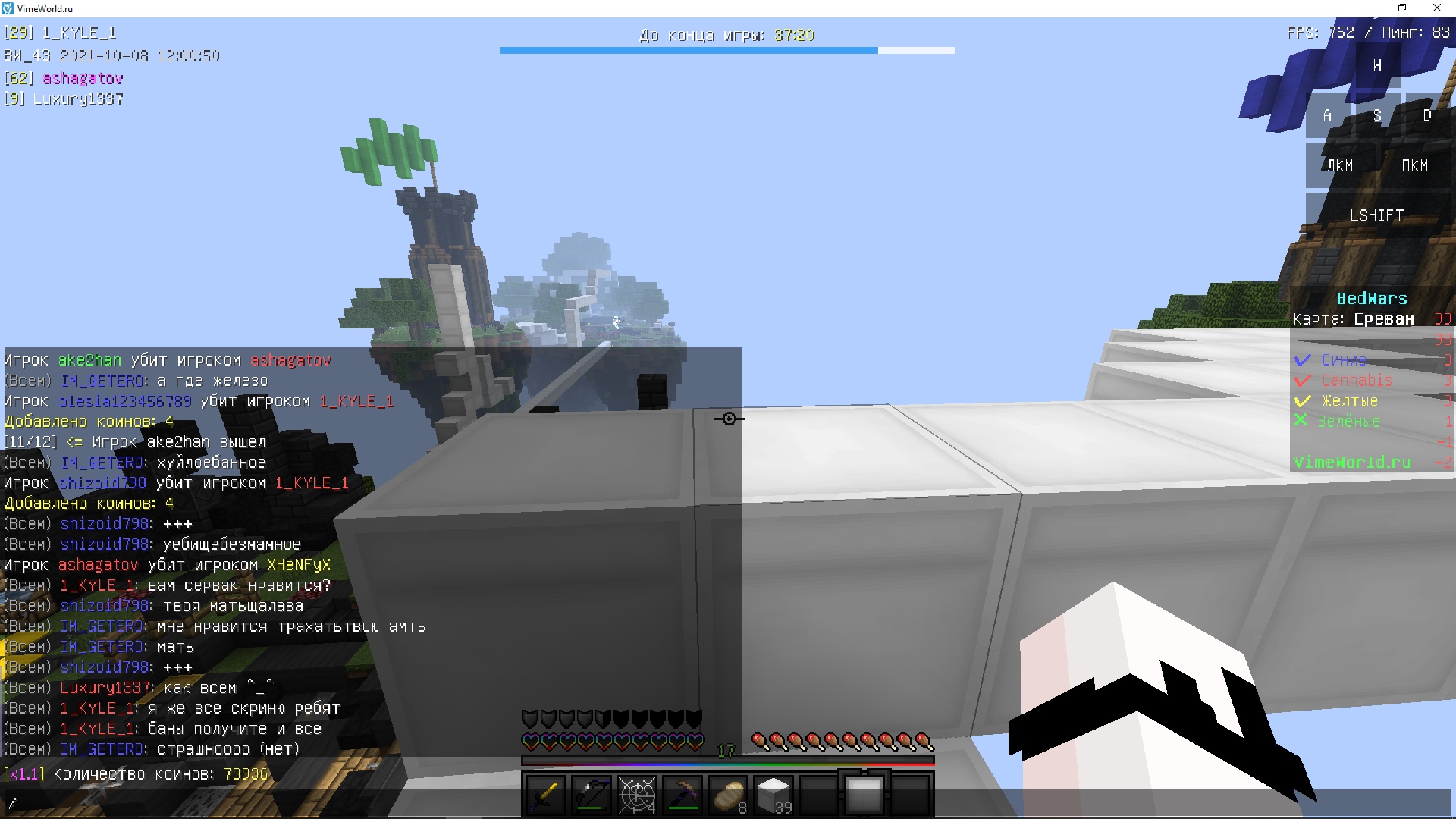 jdkzi8VqxPE.jpg?size=1920x1080&quality=9