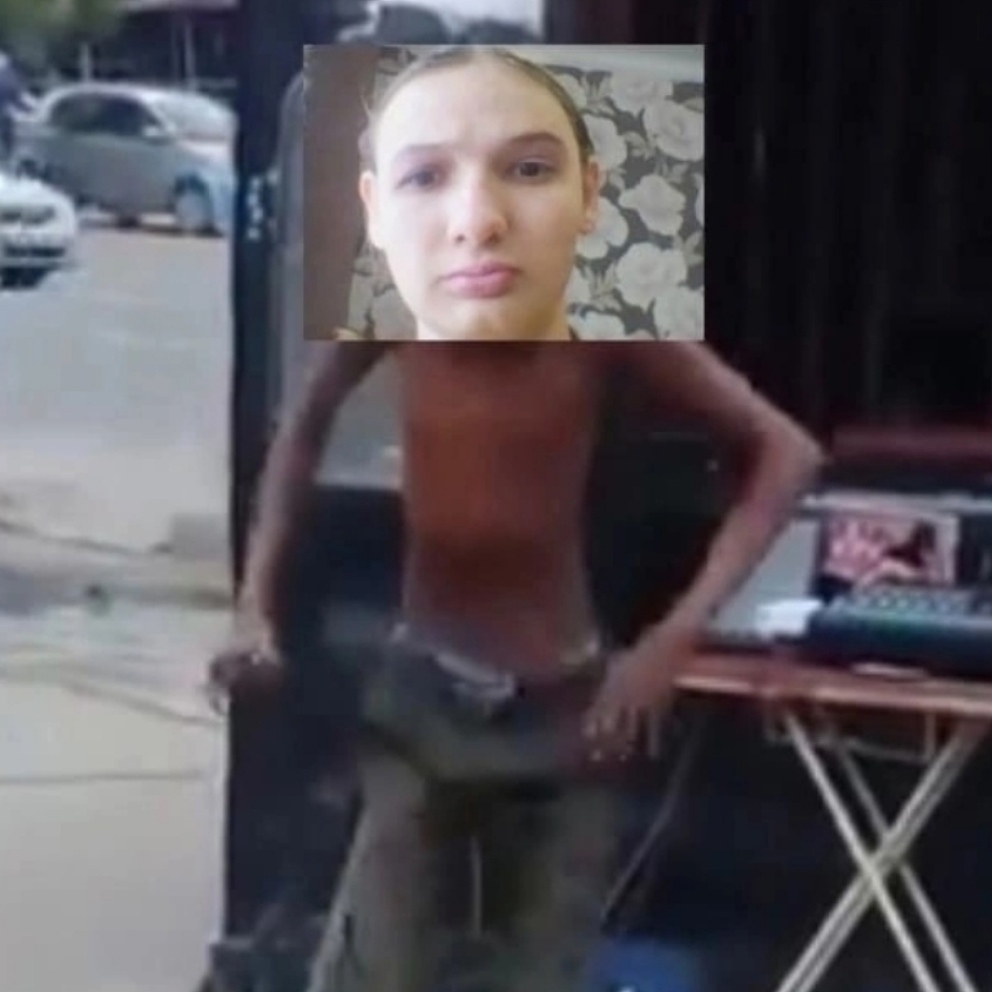 cdwbfD1NjJA.jpg?size=992x992&quality=96&