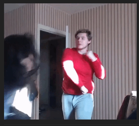 mqxxm028_NV7q9cD22xUWDTVvhvoDuX-3pyIR6Rl