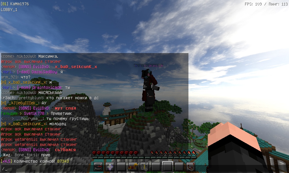 wzS1eHH5LbE.jpg?size=1000x600&quality=96