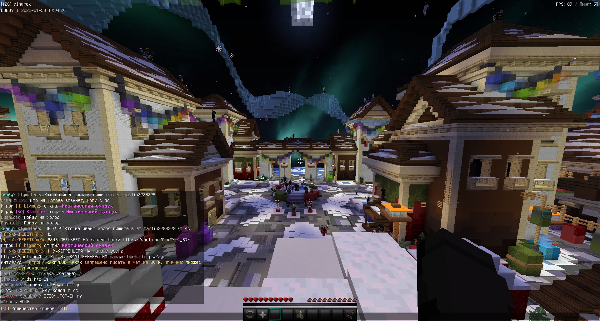 Yb7KUVRIeU8.jpg?size=1920x1027&quality=9