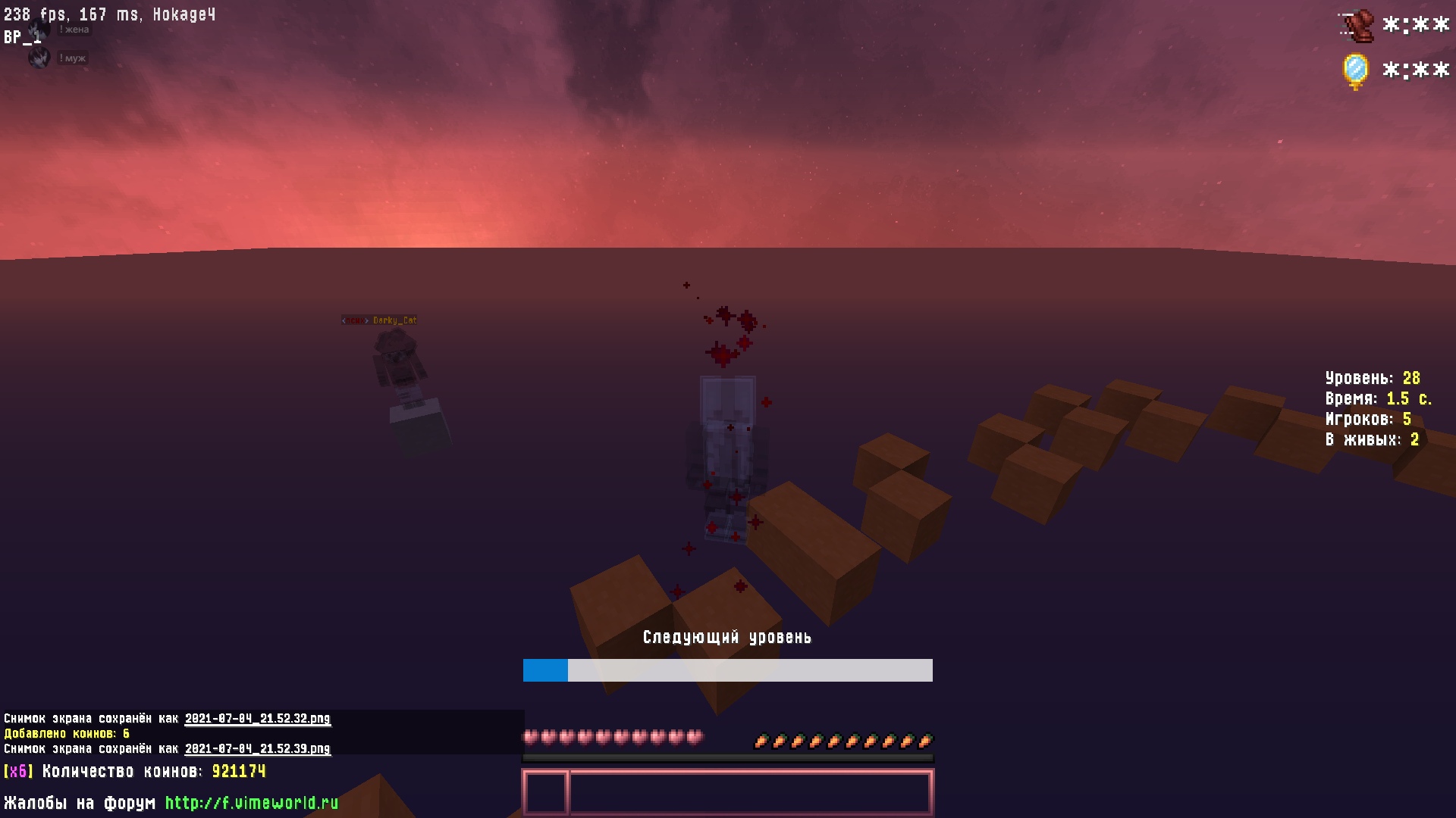 d1EN-azwzBs.jpg?size=1920x1080&quality=9