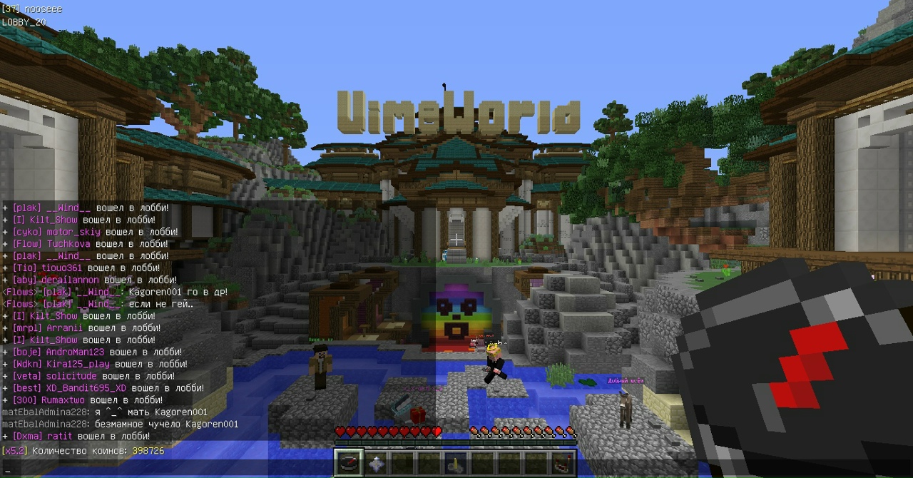 rQMZrOS7tR4.jpg?size=1280x671&quality=96