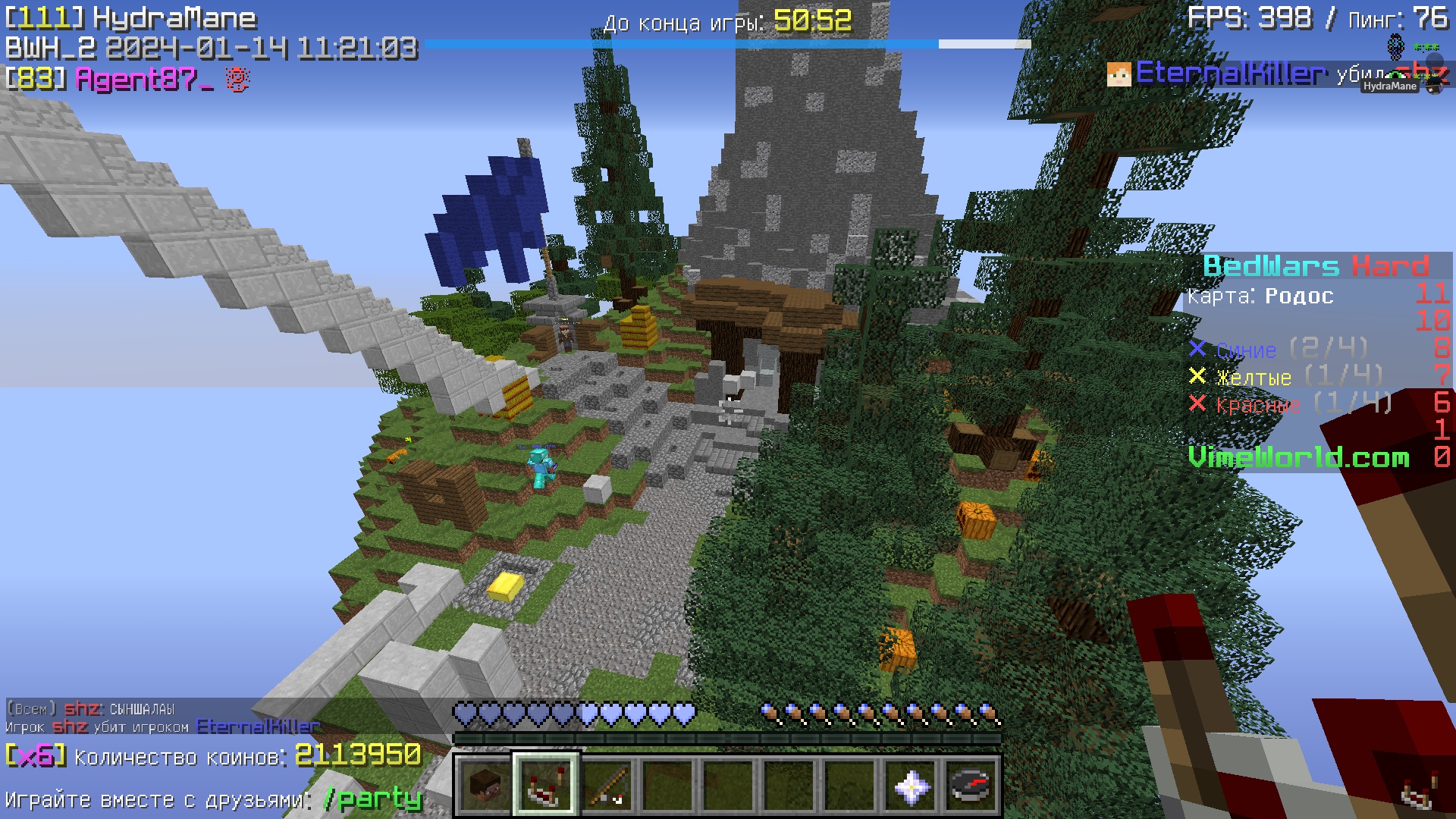 dW6V9kPGZ6s.jpg?size=1920x1080&quality=9