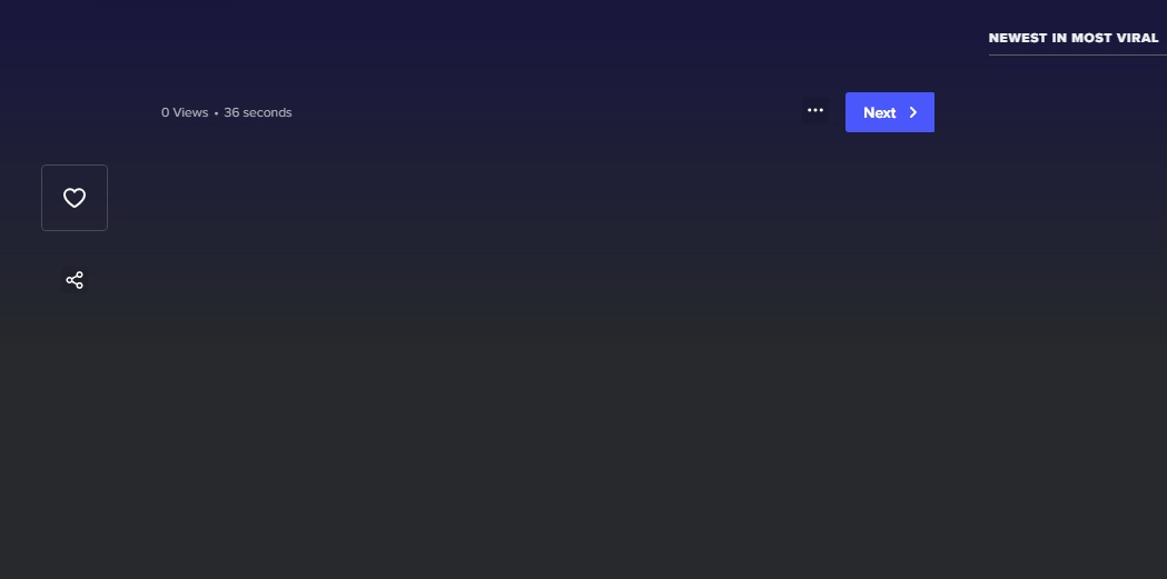 DrabWHg_wvHMLyHc-LQd7GMFM09OK5NroFRqjcR3