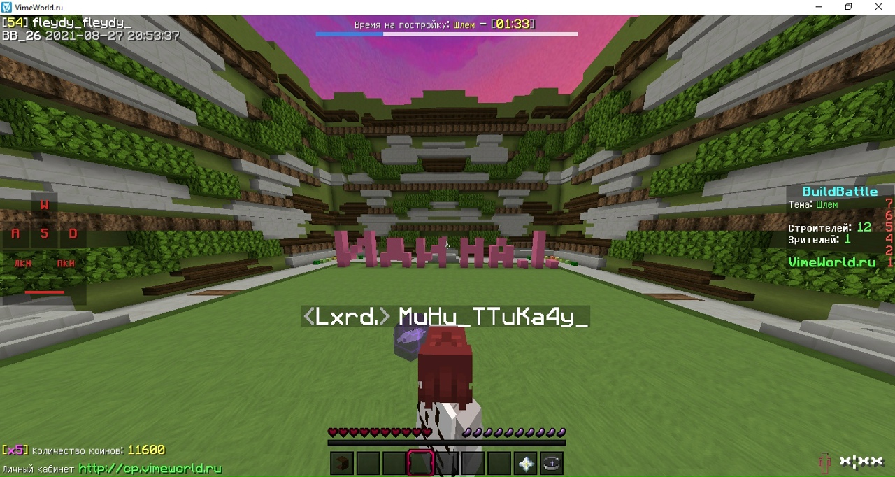 OLDePWvAfhQ.jpg?size=1280x682&quality=96