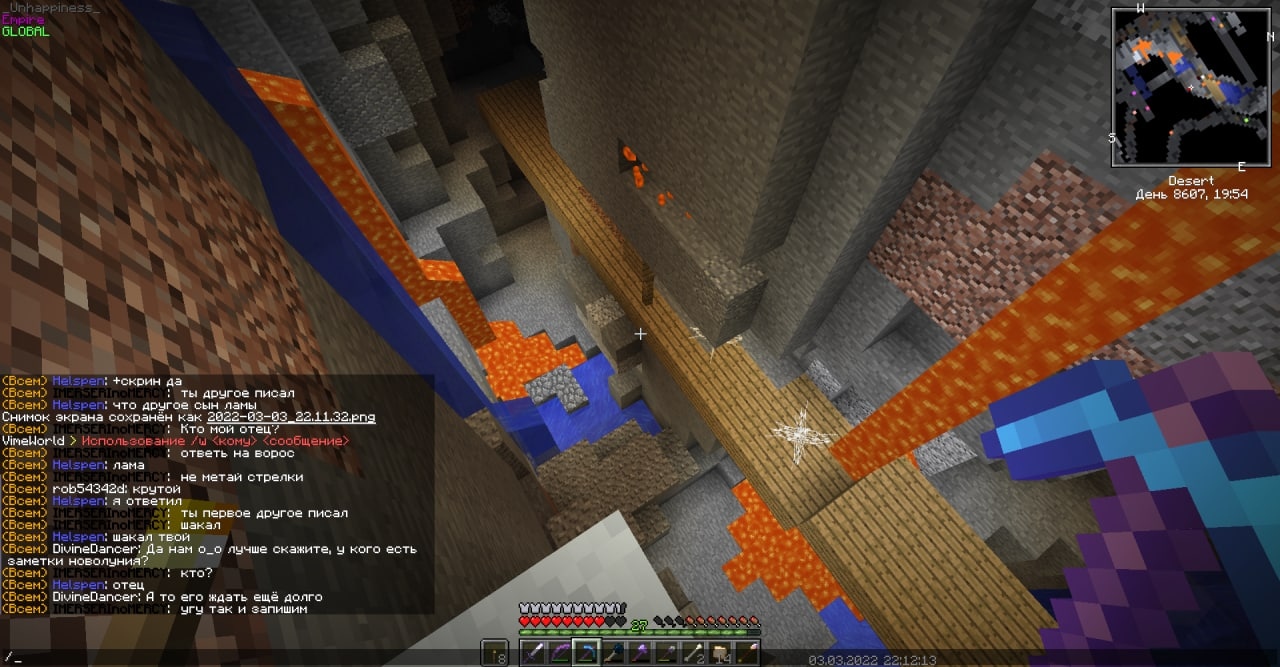 X5kUeFP8Ol8.jpg?size=1280x667&quality=96