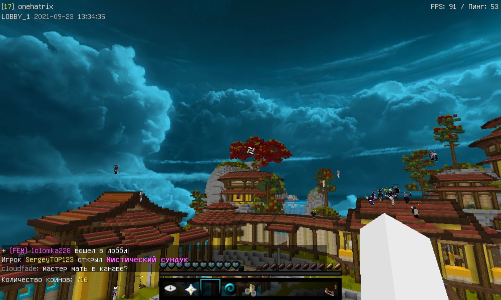 7p1Vahhh2Ro.jpg?size=1000x600&quality=96