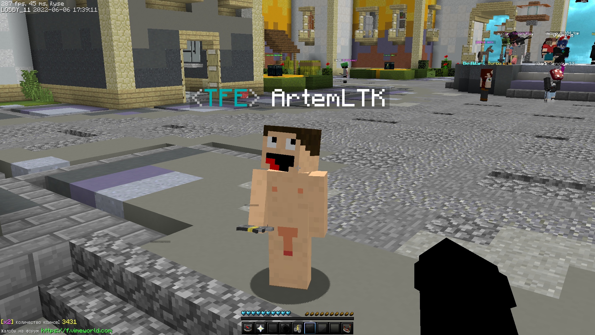 QKOnOpZtGb9xSRgs76x5-ELo3a01Ey4N4jSBxQdX