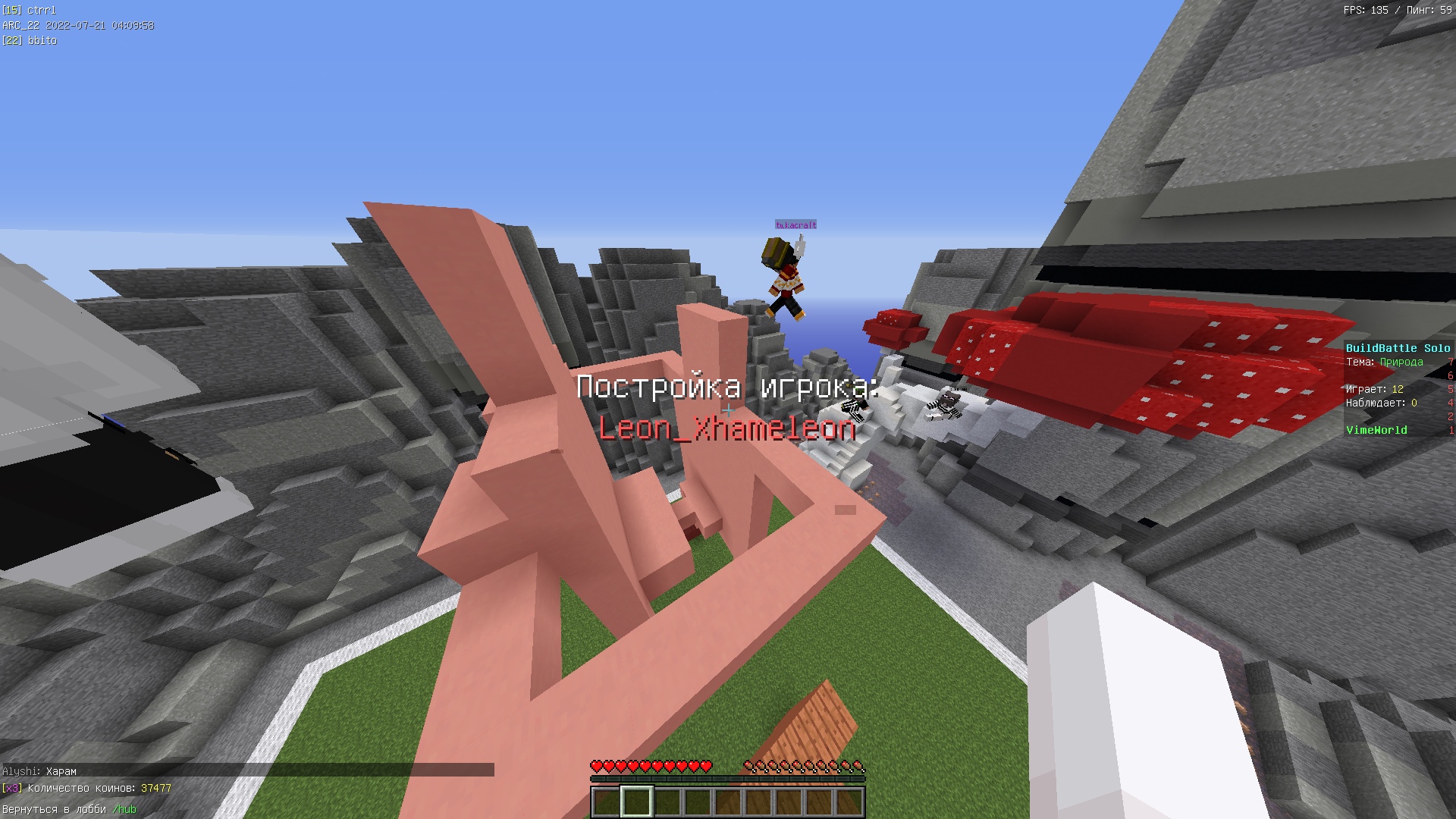 Aadk2tJ1EJ0.jpg?size=1920x1080&quality=9