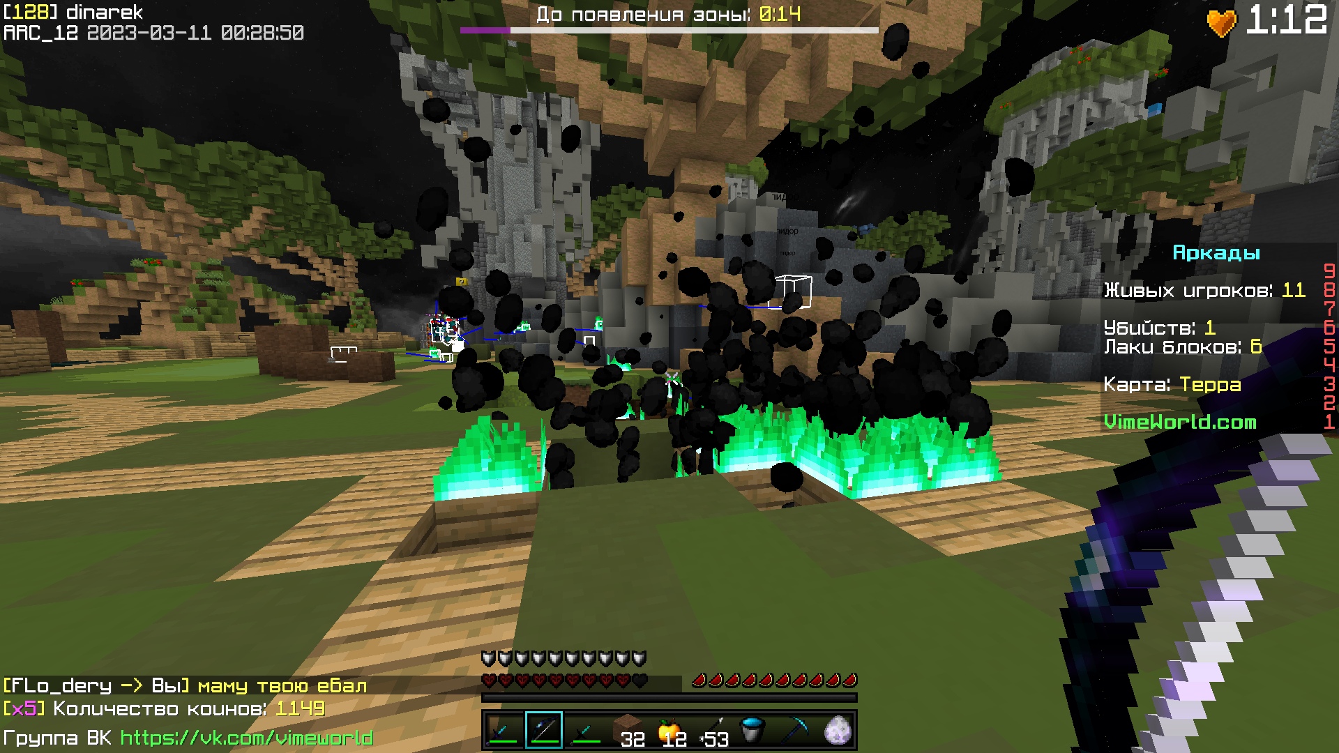 WmmvKauoHPE.jpg?size=1920x1080&quality=9