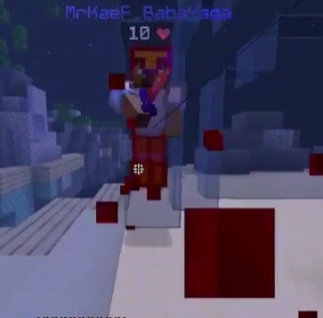 YqQ3_o5FwQU.jpg?size=323x318&quality=96&