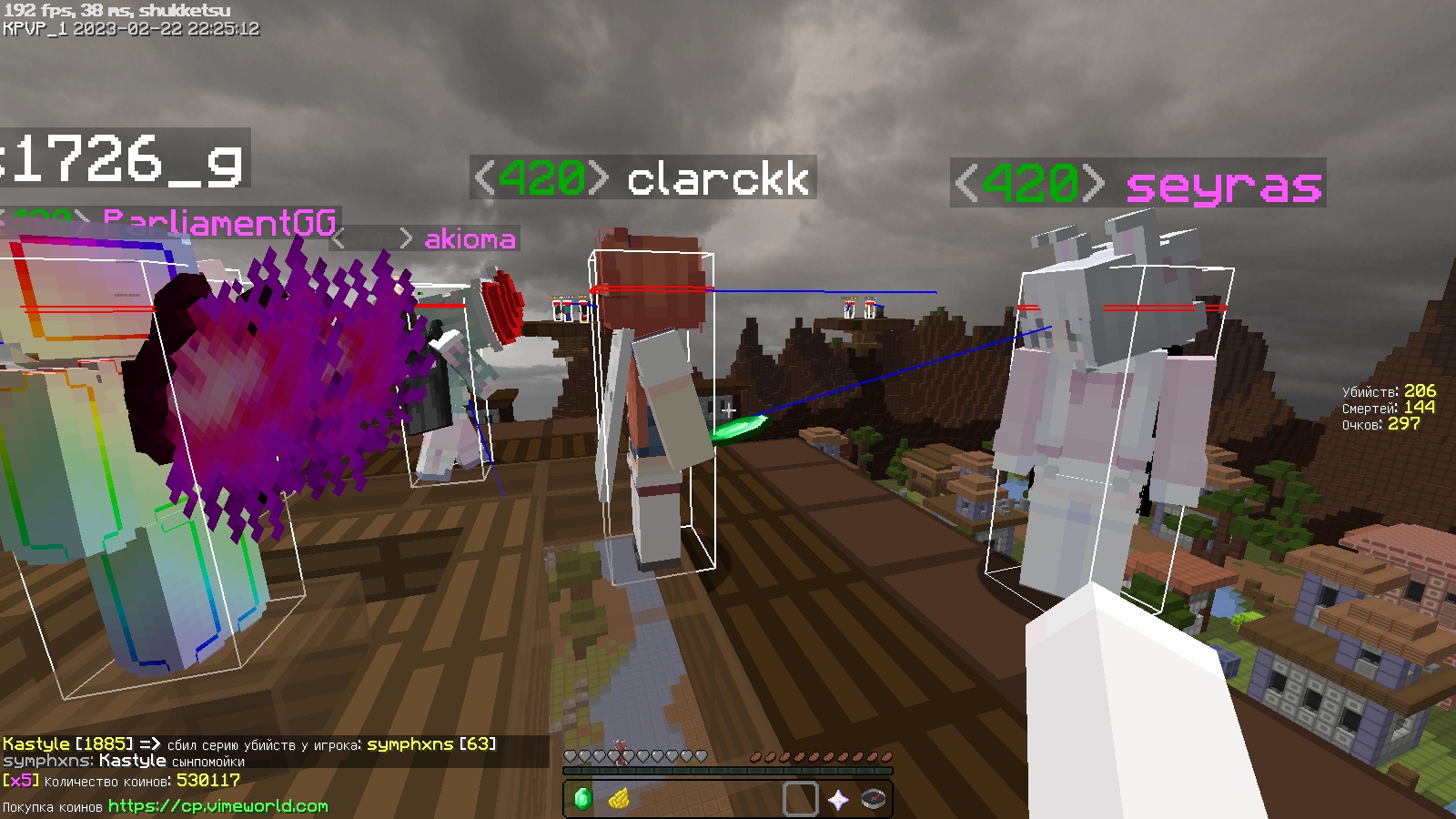 4aEQJIEMv6X13XsymGTje6X7zmEtiRUE-Lx-MYsD