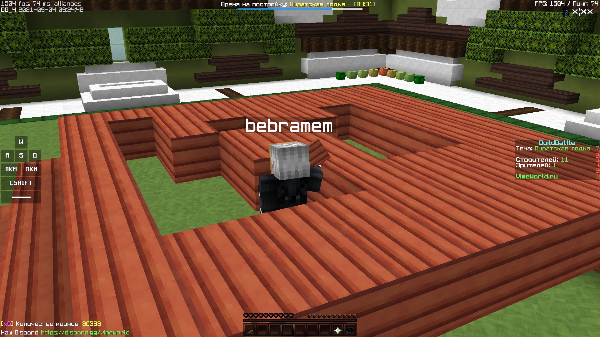 pnBSr0KtiWA.jpg?size=1920x1080&quality=9