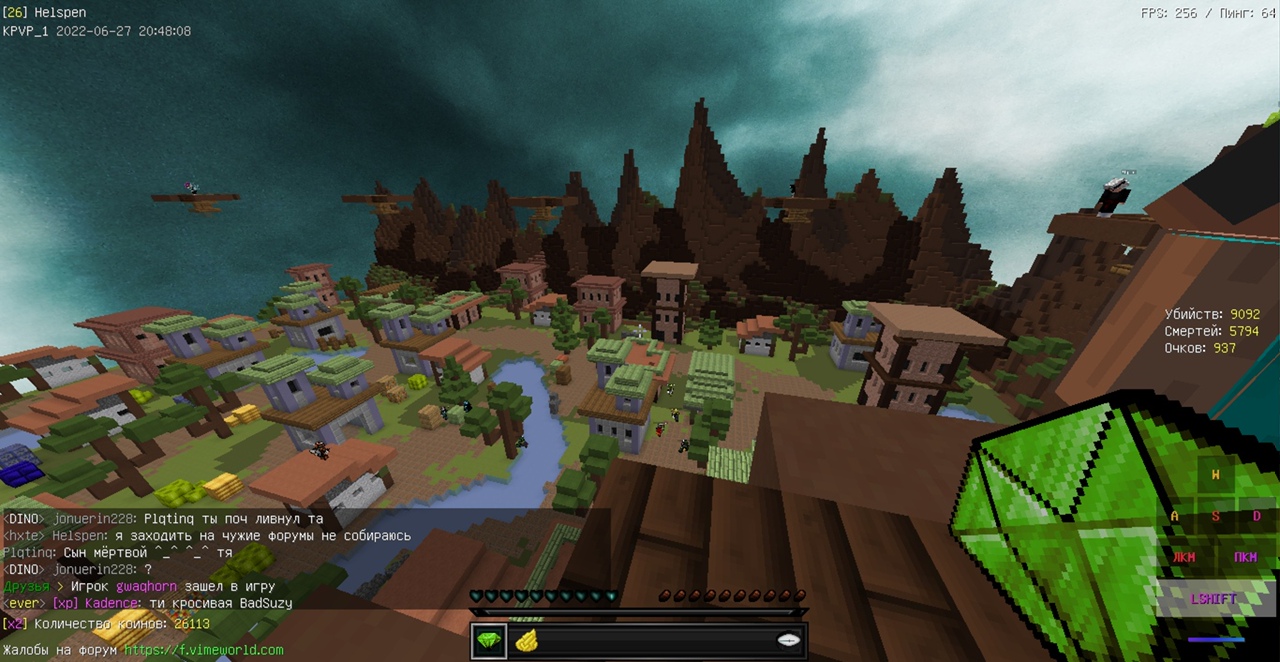 qmbd14YR3CXVUuVtoy3fzifsyBgM87G4FJdbgcao