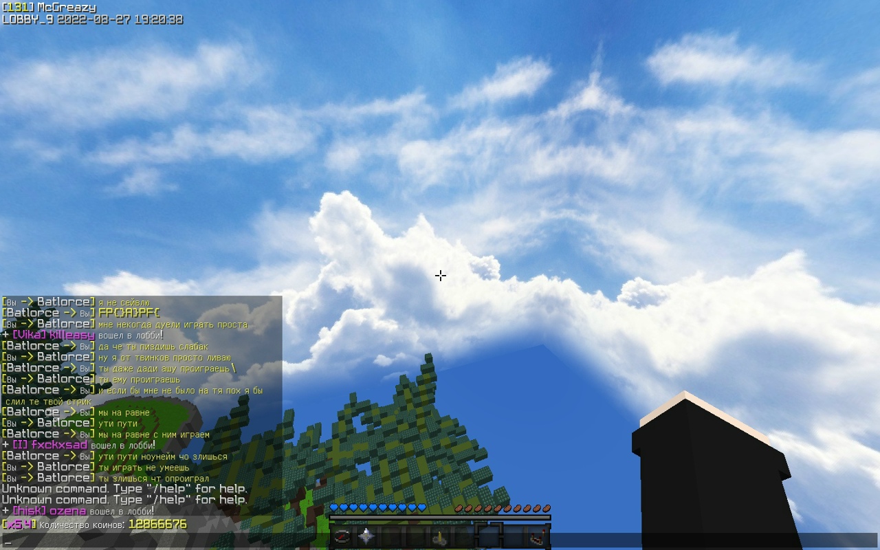 UFaQdYyL6r4oZU1BRnZtYJ4-2mgzYroFkYjq7TFF