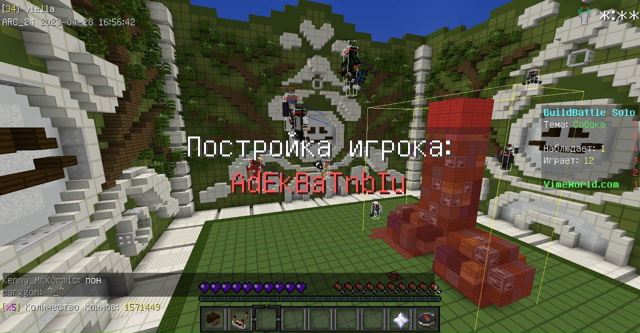 4qjiS8Tl2Wo.jpg?size=1280x667&quality=96