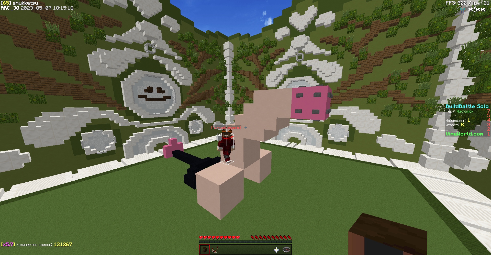 BdZwhZnxoc0.jpg?size=1920x1001&quality=9