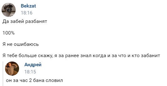 aspjYkiGhsI.jpg?size=534x274&quality=96&