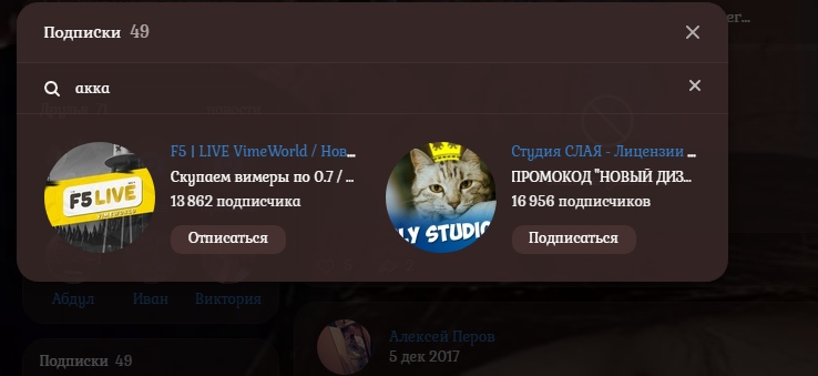 cCXMzRxLYghZ6gjvjZsSJaPUTZ0uEM3Q_W01tc7B