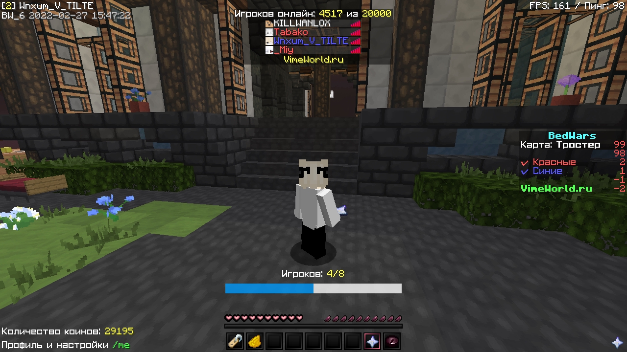 CC55nOUa-_0.jpg?size=1280x720&quality=95