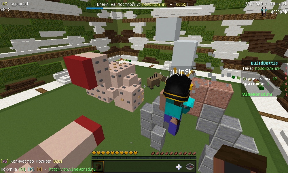 wQAbBesXpFo.jpg?size=1000x600&quality=96