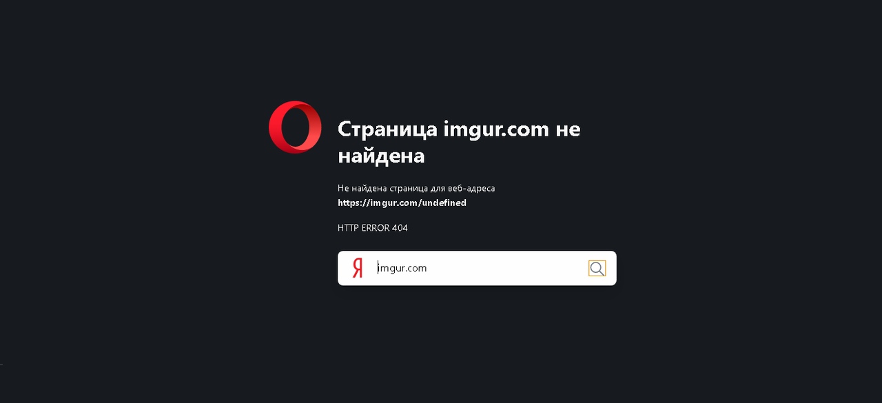 M3n6cQeZIo0.jpg