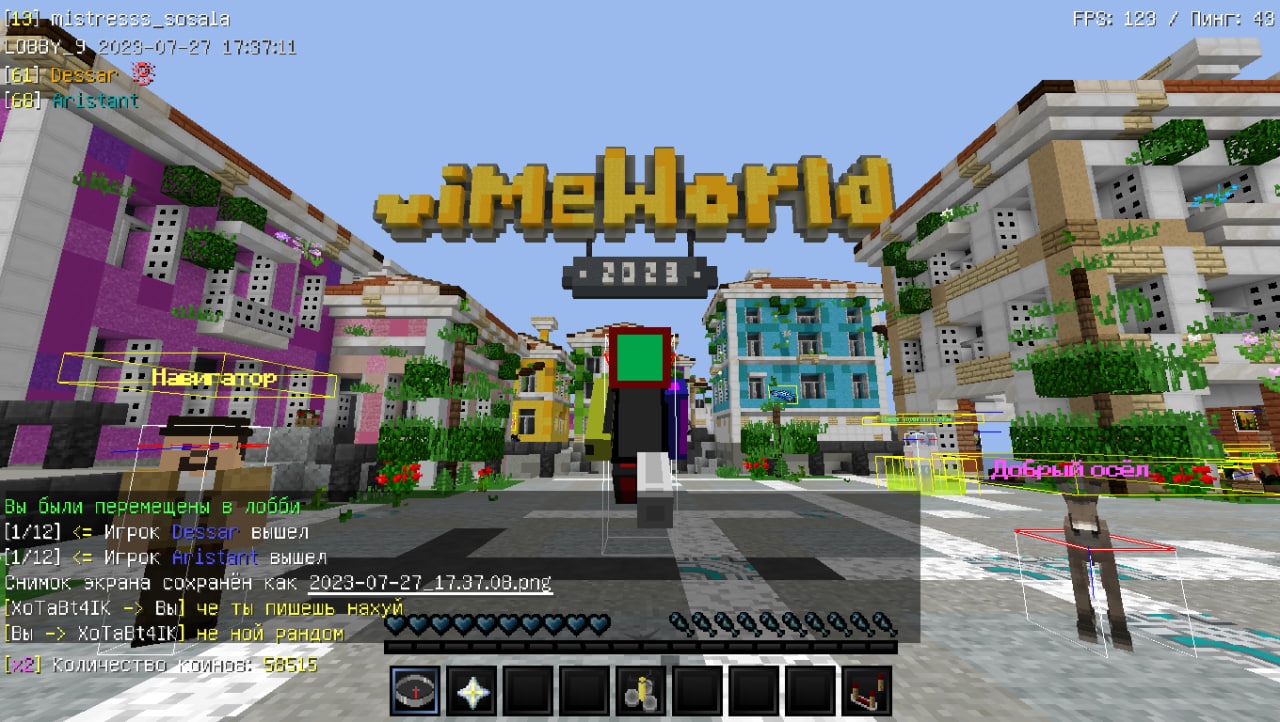 XE9rOXMDnAw.jpg?size=1280x722&quality=96