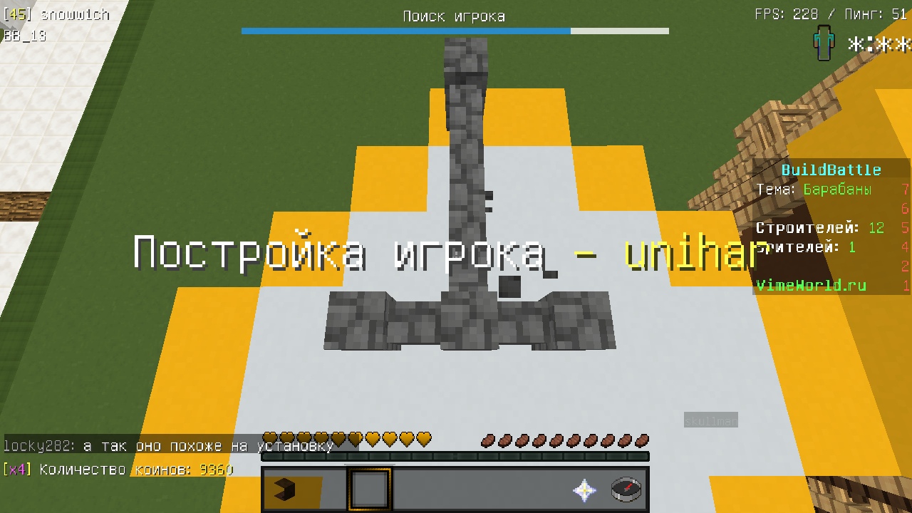 pxagCzp3Fhs.jpg?size=1280x720&quality=96