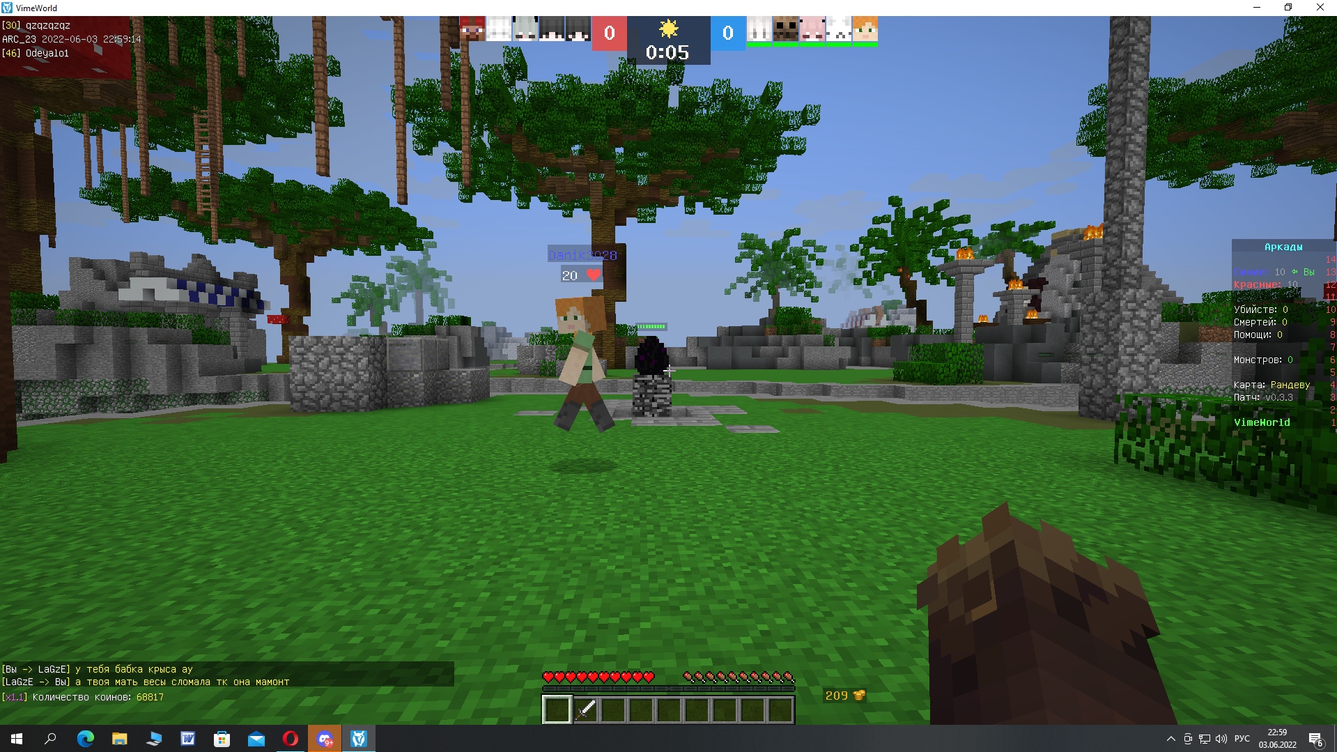 2xYqr0Ws8_OJJw6_5eGg30u_i_dy7ikta8oqWWgX