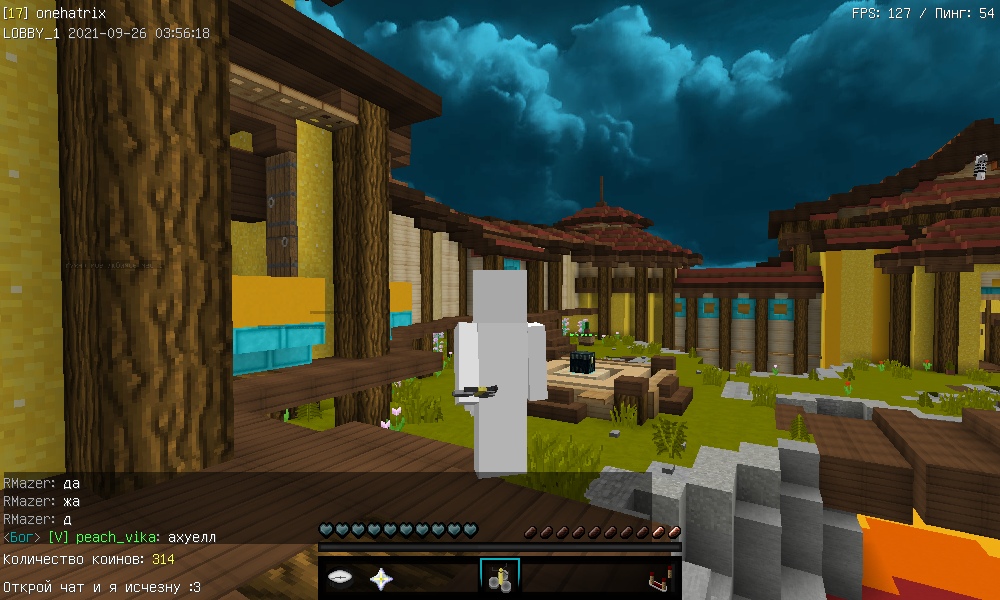 pGTGx6rBy5k.jpg?size=1000x600&quality=96