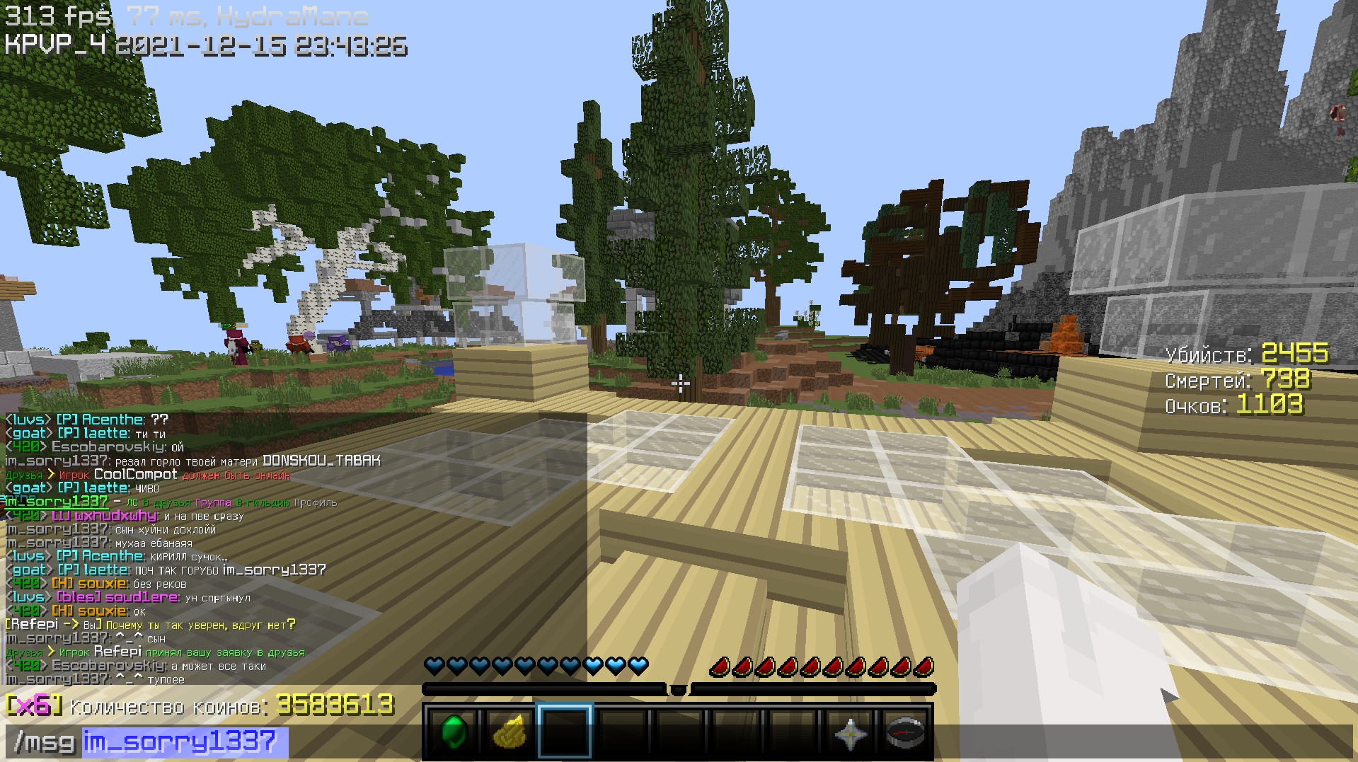 Jsh4pWyFaTk.jpg?size=1919x1077&quality=9