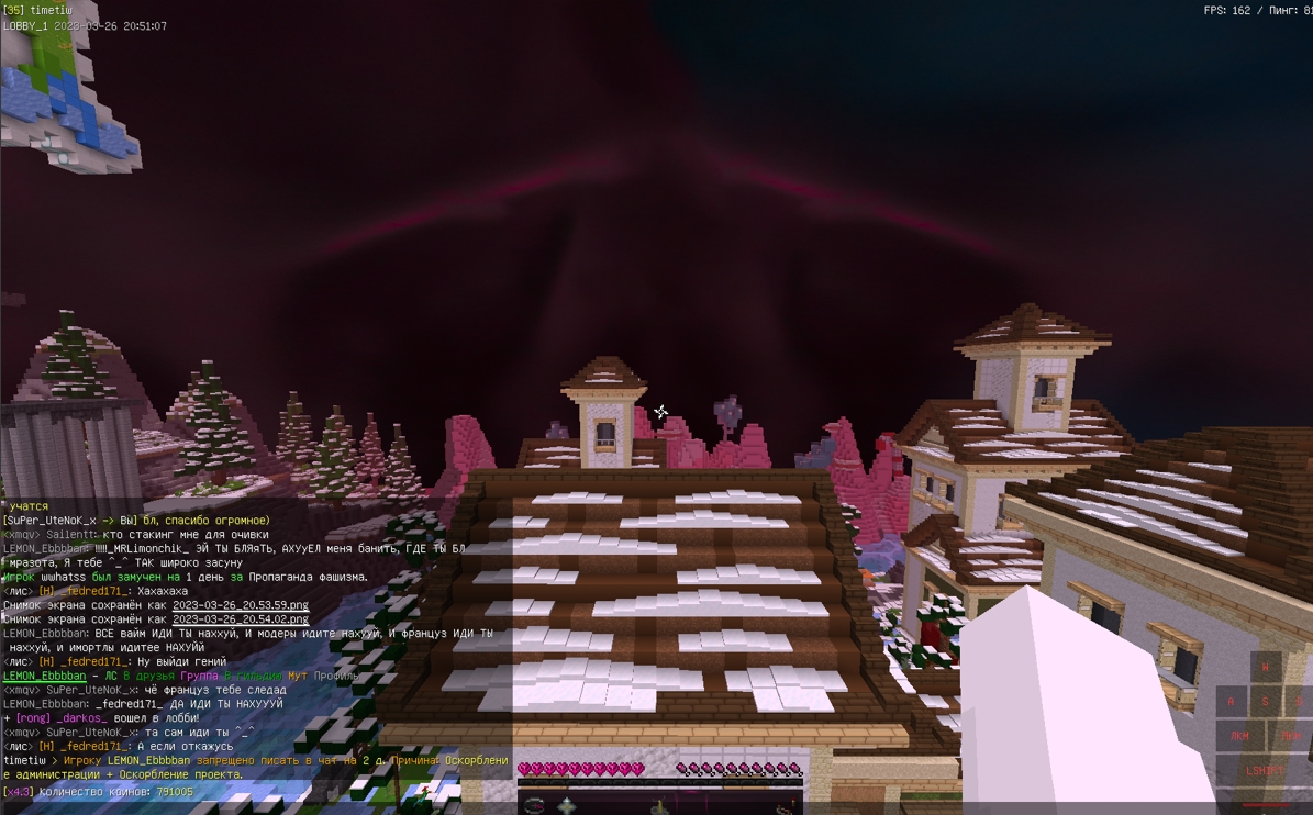 0n8BGKjjAWU.jpg?size=1195x742&quality=95