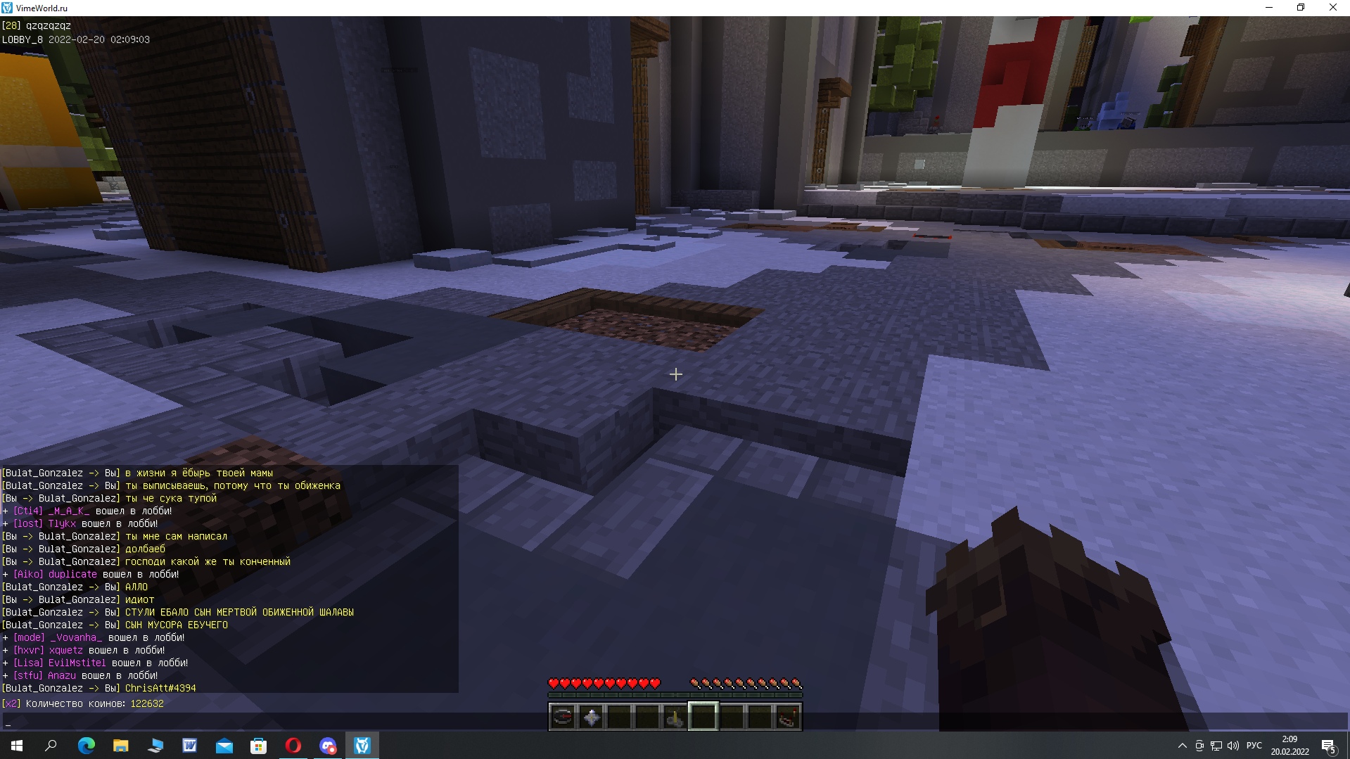 3X4jfS1Hz3M.jpg?size=1919x1079&quality=9