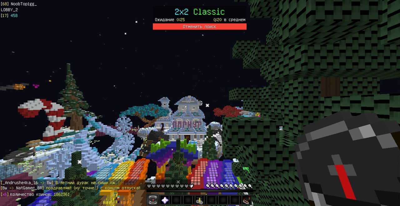 5Wf-SrHK-Os.jpg?size=1280x661&quality=96