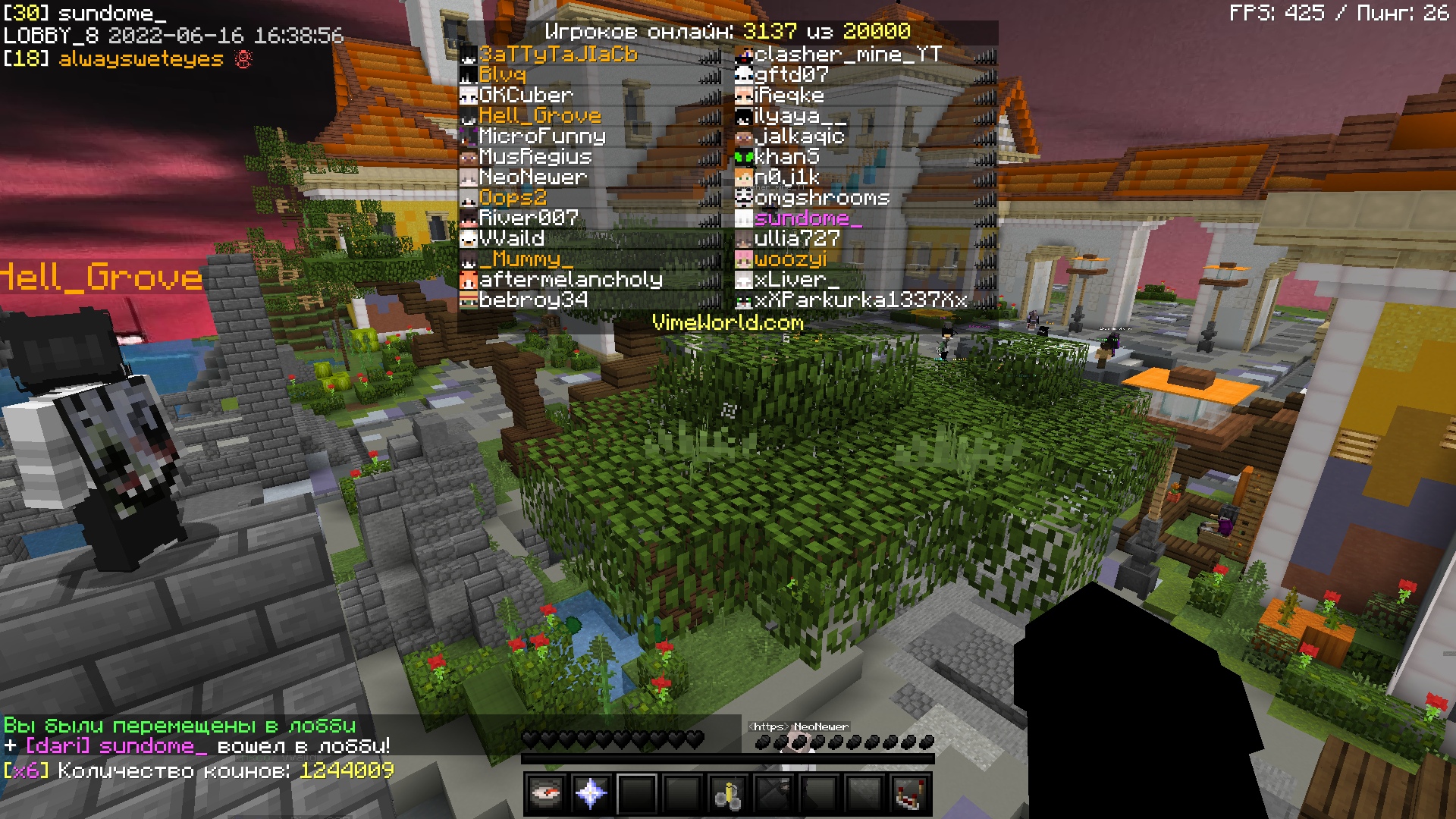 zIFS99iOFHo.jpg?size=1920x1080&quality=9