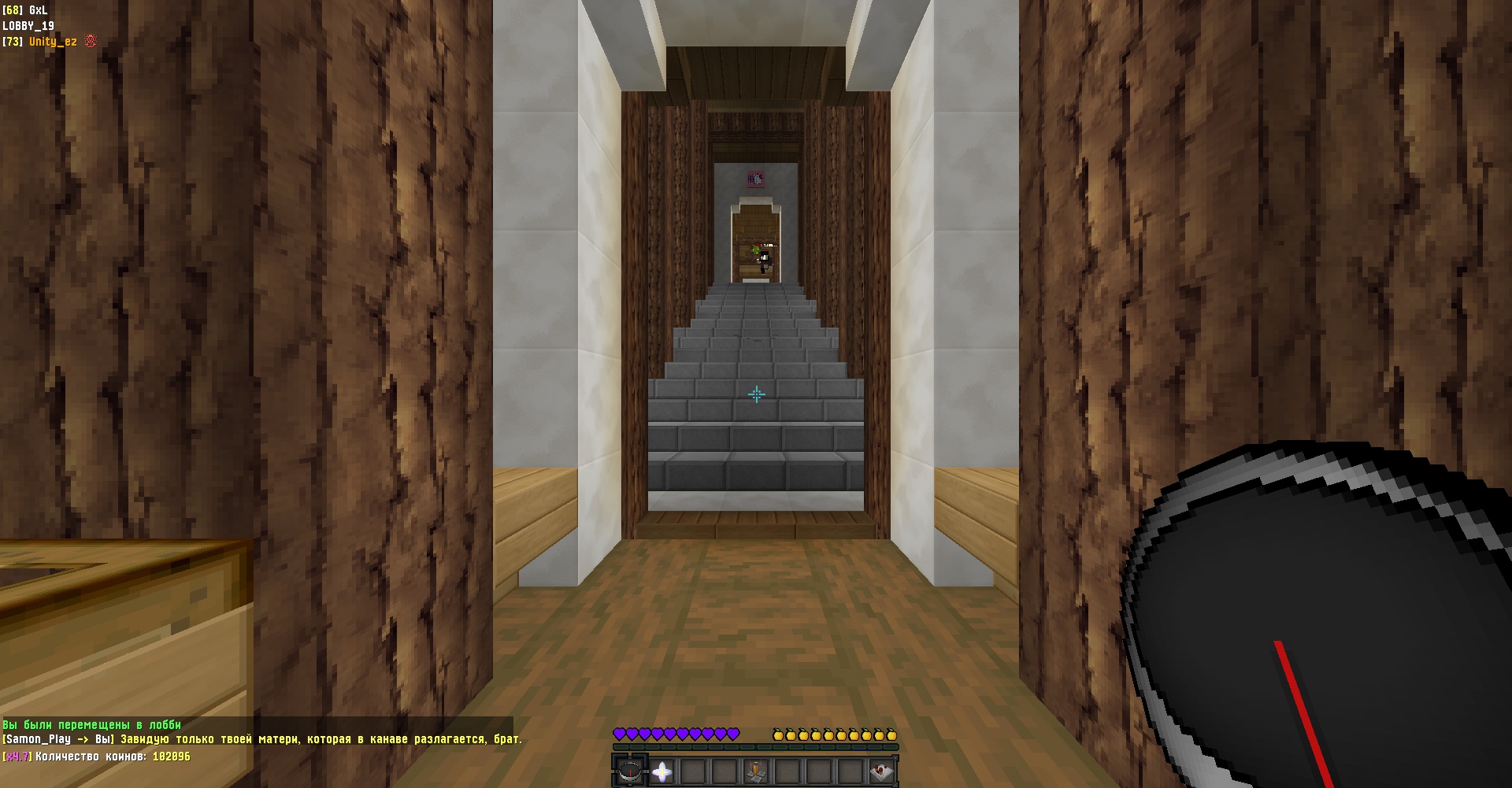 Xb5cn97N_mw.jpg?size=1920x1001&quality=9