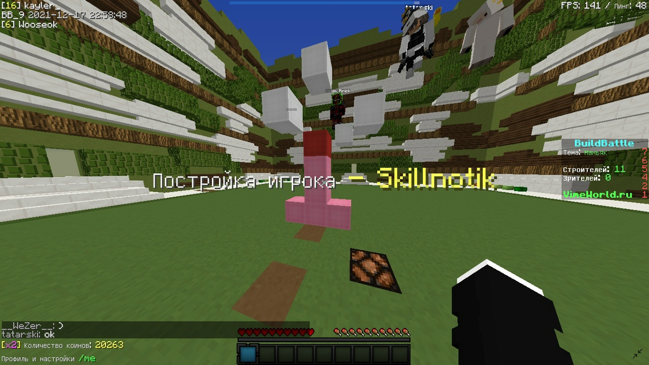 rIkPJ230P0c.jpg?size=1280x720&quality=96