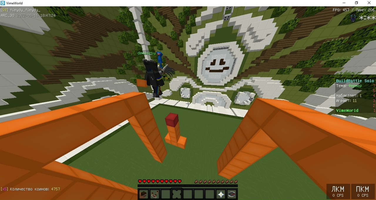 gi4equOILXBbj8LDUU8Zi0rTZlB2vLG5iciN0ya5