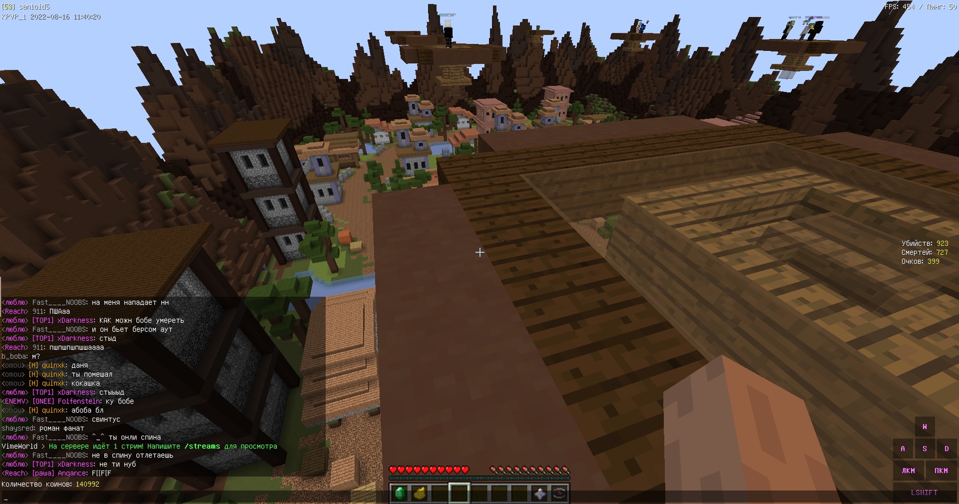 LbCAnaDkLK2EBNh9T68qA9V1JngLKq4EVlalk9EN