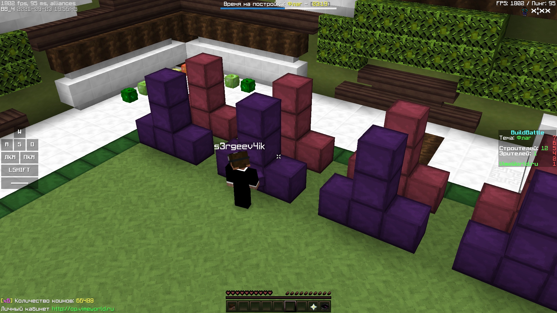 zYXsBsK6kqs.jpg?size=1920x1080&quality=9