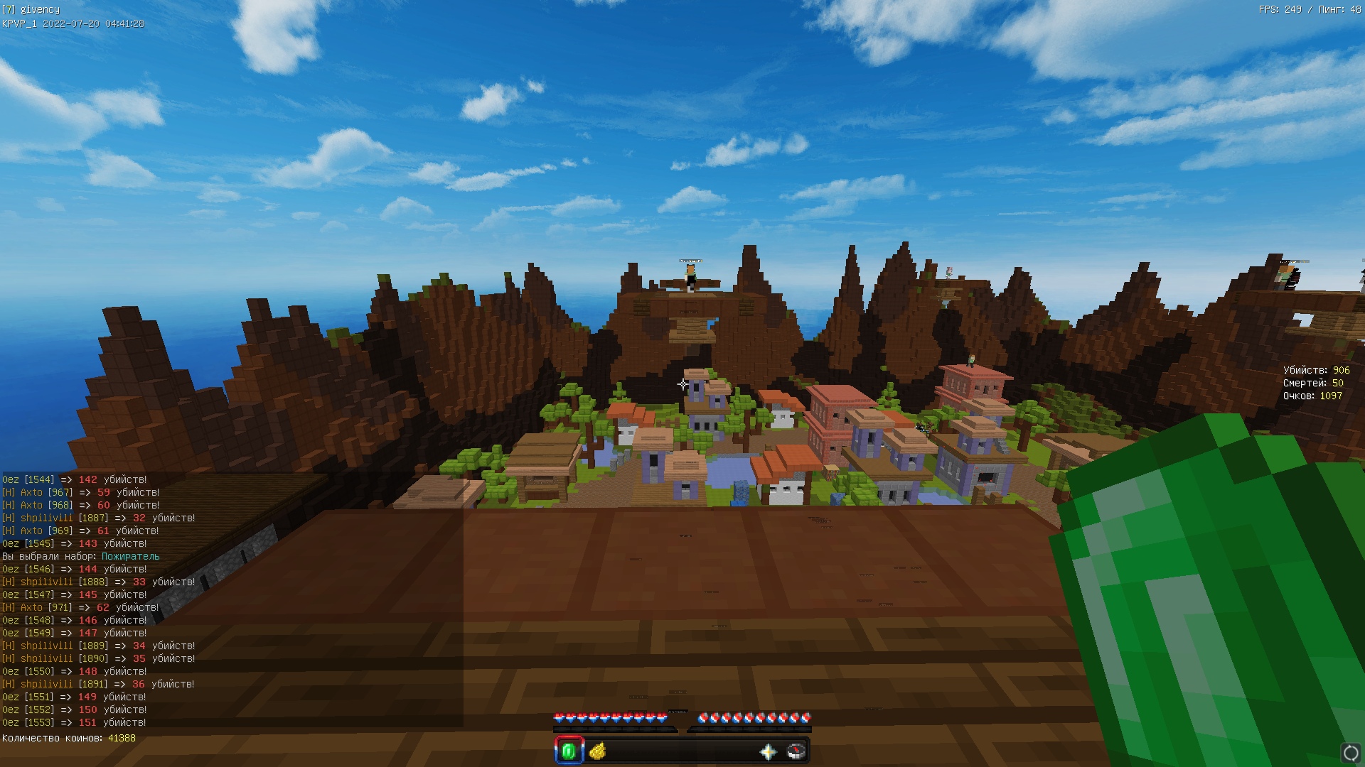 NkLOaCqdRB8.jpg?size=1920x1080&quality=9